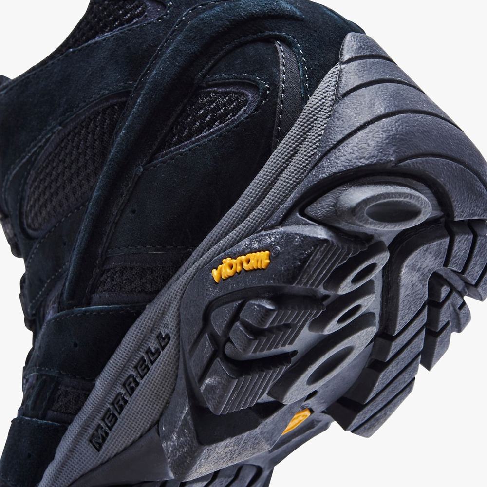 Merrell cheap ventilator mid